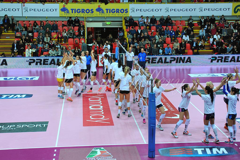 Yamamay-Casalmaggiore (03)